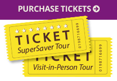 Purchase Tickets