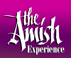 The Amish Experience
